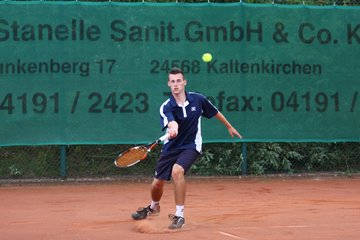 Bild 773 - 13.HSP - 2010